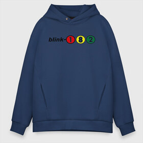 Мужское худи Oversize хлопок с принтом Blink 182 в городе Новоалтайск, френч-терри — 70% хлопок, 30% полиэстер. Мягкий теплый начес внутри —100% хлопок | боковые карманы, эластичные манжеты и нижняя кромка, капюшон на магнитной кнопке | heavy metal | metal | rock | trash metal | альтернатива | блинк | квартет | лица | метал | рок | рок группа | рок группы | трэш метал | хеви метал