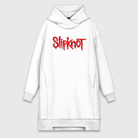 Платье-худи хлопок с принтом Slipknot (1) в городе Новоалтайск,  |  | metall | punk | rock | slipknot | метал | металл | нью метал | панк | панк рок | рок
