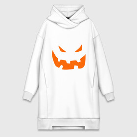 Платье-худи хлопок с принтом Halloween smile в городе Новоалтайск,  |  | halloveen | halloven | hallovin | hallowen | halowin | helloveen | helloven | hellovin | hellowen | helowin | день всех святых | халловин | халлоуин | халлувин | халоуин | халувин | халуин | хеллоуин | хелоуин | хелувин | хелуин | хэлловин