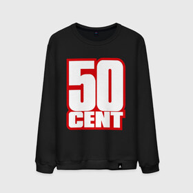 Мужской свитшот хлопок с принтом 50 cent в городе Новоалтайск, 100% хлопок |  | gangsta | gansta | hip | hip hop | hop | rap | рэп | рэпчина | хип | хип хоп | хипхоп | хоп
