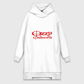Платье-худи хлопок с принтом Ozzy Osbourne в городе Новоалтайск,  |  | heavy metal | metal | rock | trash metal | альтернатива | квартет | лица | метал | оззи | ози | осборн | рок | рок группа | рок группы | трэш метал | хеви метал