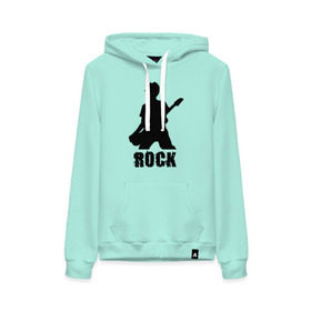 Женская толстовка хлопок с принтом Rock (5) в городе Новоалтайск, френч-терри, мягкий теплый начес внутри (100% хлопок) | карман-кенгуру, эластичные манжеты и нижняя кромка, капюшон с подкладом и шнурком | heavy metal | metal | muse | rock | trash metal | альтернатива | квартет | лица | метал | рок | рок группа | рок группы | трэш метал | хеви метал