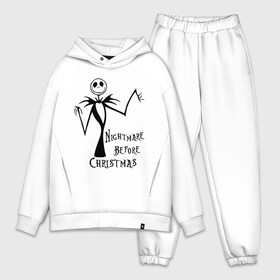Мужской костюм хлопок OVERSIZE с принтом Nightmare before christmas (3) в городе Новоалтайск,  |  | halloveen | halloven | hallovin | hallowen | halowin | helloveen | helloven | hellovin | helloween | hellowen | hellowin | helowin | день святых | ха | халловин | халлувин | халлуин | халовин | халуин | хеллуин | хелувин | хэлловин | хэллоуин | хэловин | 