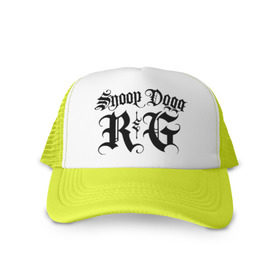 Кепка тракер с сеткой с принтом Snoop dog (5) в городе Новоалтайск, трикотажное полотно; задняя часть — сетка | длинный козырек, универсальный размер, пластиковая застежка | dog | gangsta | gansta | hip | hip hop | hop | rap | дог | рэп | рэпчина | снуп | хип | хип хоп | хипхоп | хоп