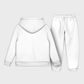 Детский костюм хлопок Oversize с принтом WWE John Cena Never Give Up в городе Новоалтайск,  |  | wwe | бои без правил | джон сина