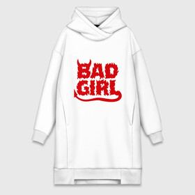 Платье-худи хлопок с принтом Bad girl (5) в городе Новоалтайск,  |  | 31 октября | bad | halloween | hallowin | haloveen | haloven | halovin | halowen | hel | heloven | helovin | бес | рожки | халлоуин | халоуин | хелловин | хеллоуин | хеловин | хелоуин | хелуин | хэллуи
