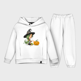 Детский костюм хлопок Oversize с принтом Feya cap в городе Новоалтайск,  |  | halloveen | halloven | hallovin | hallowen | halowin | helloveen | helloven | hellovin | helloween | hellowen | hellowin | helowin | день все | тыква | халловин | халлувин | халлуин | халовин | халуин | хеллуин | хелувин | хэлловин | хэллоуин | хэловин | 