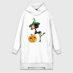 Платье-худи хлопок с принтом Feya green в городе Новоалтайск,  |  | halloveen | halloven | hallovin | halloween | haloween | halowen | helloven | hellovin | helloween | hellowen | hellowin | helowen | helowin | день святых | халловин | халлуин | халовин | хелловин | хеллувин | хеллуин | хеловин | хэлловин | хэллоуин | хэл