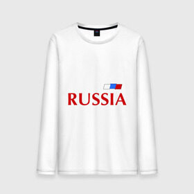 Мужской лонгслив хлопок с принтом Сборная России - Андрей Аршавин 10 (Arshavin) в городе Новоалтайск, 100% хлопок |  | football | russia | аршавин | евро 2012 | россия | сборная россии | че2012