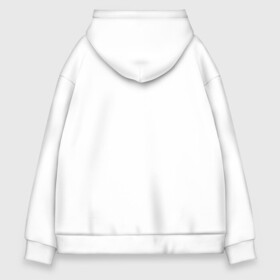 Мужской костюм хлопок OVERSIZE с принтом FBI   пара в городе Новоалтайск,  |  | fbi | для влюбленных | охраняется  фбр | парные | фбр