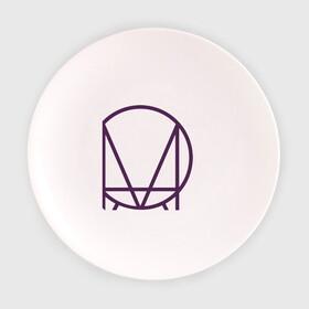 Тарелка с принтом Skrillex logotype в городе Новоалтайск, фарфор | диаметр - 210 мм
диаметр для нанесения принта - 120 мм | dub step | dubstep | skrilex | skrillex | даб степ | дабстеп | ди джей | диджей | музыка | скриллекс