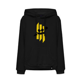 Мужская толстовка хлопок с принтом The Skrillex fun в городе Новоалтайск, френч-терри, мягкий теплый начес внутри (100% хлопок) | карман-кенгуру, эластичные манжеты и нижняя кромка, капюшон с подкладом и шнурком | Тематика изображения на принте: dub step | dubstep | skrilex | skrillex | даб степ | дабстеп | ди джей | диджей | музыка | скриллекс