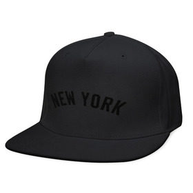Кепка снепбек с прямым козырьком с принтом New York Yankees logotype в городе Новоалтайск, хлопок 100% |  | baseball | new york yankees | бейсбол | нью йорк янкиз | спорт | янки