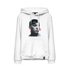 Мужская толстовка хлопок с принтом Zayn Malik в городе Новоалтайск, френч-терри, мягкий теплый начес внутри (100% хлопок) | карман-кенгуру, эластичные манжеты и нижняя кромка, капюшон с подкладом и шнурком | 1d | keep calm | kiss | music | one direction | zayn malik | зейн малик | поцелуй