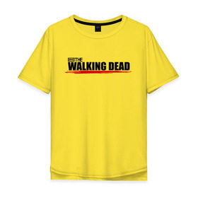 Мужская футболка хлопок Oversize с принтом Крылья в городе Новоалтайск, 100% хлопок | свободный крой, круглый ворот, “спинка” длиннее передней части | Тематика изображения на принте: крылья