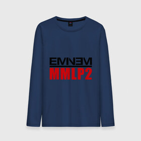 Мужской лонгслив хлопок с принтом Eminem MMLP2 в городе Новоалтайск, 100% хлопок |  | Тематика изображения на принте: eminem   survival | eminem mmlp2 | gangsta | gansta | hip | hip hop | hop | rap | survival выживание | еп | рэп | рэпчина | хип | хип хоп | хоп | эминем