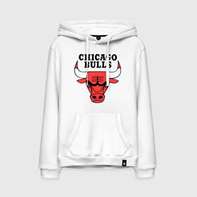 Мужская толстовка хлопок с принтом Chicago Bulls в городе Новоалтайск, френч-терри, мягкий теплый начес внутри (100% хлопок) | карман-кенгуру, эластичные манжеты и нижняя кромка, капюшон с подкладом и шнурком | chicago bulls | newtop | swag | swag style | toplanding | одежда сваг | сваг | сваг стиль | свег | свог | свэг | чикаго булз
