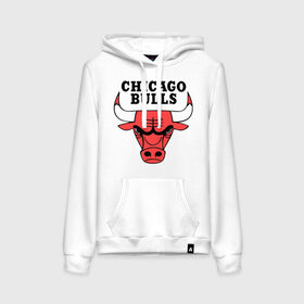 Женская толстовка хлопок с принтом Chicago Bulls в городе Новоалтайск, френч-терри, мягкий теплый начес внутри (100% хлопок) | карман-кенгуру, эластичные манжеты и нижняя кромка, капюшон с подкладом и шнурком | chicago bulls | newtop | swag | swag style | toplanding | одежда сваг | сваг | сваг стиль | свег | свог | свэг | чикаго булз