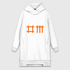Платье-худи хлопок с принтом Depeche mode dm в городе Новоалтайск,  |  | депеш мод | дипи шмот | меломанам