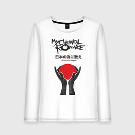 Мужское худи Oversize хлопок с принтом Pennywise в городе Новоалтайск, френч-терри — 70% хлопок, 30% полиэстер. Мягкий теплый начес внутри —100% хлопок | боковые карманы, эластичные манжеты и нижняя кромка, капюшон на магнитной кнопке | clown | derry | it 2 | it: chapter two | loser | lover | pennywise | shtatit | stephen king | warner brothers | ворнер бразерс | дерри | клоун | оно 2 | пеннивайз | стивен кинг