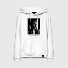 Мужская толстовка хлопок с принтом Justin Timberlake в городе Новоалтайск, френч-терри, мягкий теплый начес внутри (100% хлопок) | карман-кенгуру, эластичные манжеты и нижняя кромка, капюшон с подкладом и шнурком | justin timberlake | pop | джастин тимберлейк | знаменитости | музыка | певец