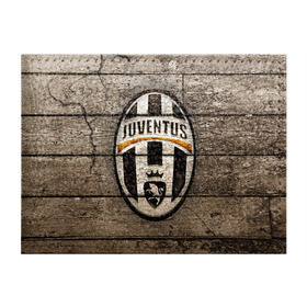 Обложка для студенческого билета с принтом Juventus в городе Новоалтайск, натуральная кожа | Размер: 11*8 см; Печать на всей внешней стороне | juventus | спорт | фк | футбол | ювентус