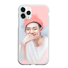 Чехол для iPhone 11 Pro матовый с принтом Bts в городе Новоалтайск, Силикон |  | bangtan | bangtan boys | bts | bulletproof boy scouts | k pop | kpop | ви | джей хоуп | джин | к поп | корейская попса | кпоп | рэп монстр | чимин | чонгук | шуга