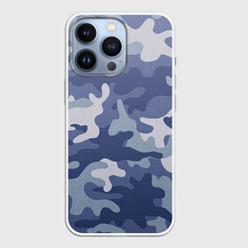 Чехол для iPhone 13 Pro с принтом Камуфляж в городе Новоалтайск,  |  | army | military | армия