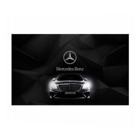 Бумага для упаковки 3D с принтом Mercedes в городе Новоалтайск, пластик и полированная сталь | круглая форма, металлическое крепление в виде кольца | amg | benz | mercedes | бенс | бенц | мерседес
