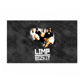 Бумага для упаковки 3D с принтом Limp Bizkit в городе Новоалтайск, пластик и полированная сталь | круглая форма, металлическое крепление в виде кольца | bizkit | cobra | gold | limp | limp bizkit | бизкит | голд | кобра | лимп | лимп бизкит | лимпбизкит | рок