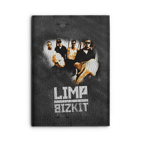 Обложка для автодокументов с принтом Limp Bizkit в городе Новоалтайск, натуральная кожа |  размер 19,9*13 см; внутри 4 больших “конверта” для документов и один маленький отдел — туда идеально встанут права | Тематика изображения на принте: bizkit | cobra | gold | limp | limp bizkit | бизкит | голд | кобра | лимп | лимп бизкит | лимпбизкит | рок