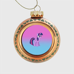 Стеклянный ёлочный шар с принтом My Little Pony в городе Новоалтайск, Стекло | Диаметр: 80 мм | friendship is magic | mlp | my little pony | pinky pie | pony | swag | дружба | литл пони | мой маленький пони | пони | поняши | поняшки | сваг | свэг | чудо