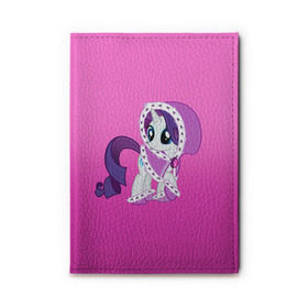 Обложка для автодокументов с принтом My Little Pony в городе Новоалтайск, натуральная кожа |  размер 19,9*13 см; внутри 4 больших “конверта” для документов и один маленький отдел — туда идеально встанут права | friendship is magic | mlp | my little pony | pinky pie | pony | swag | дружба | литл пони | мой маленький пони | пони | поняши | поняшки | сваг | свэг | чудо