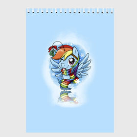 Скетчбук с принтом My Little Pony в городе Новоалтайск, 100% бумага
 | 48 листов, плотность листов — 100 г/м2, плотность картонной обложки — 250 г/м2. Листы скреплены сверху удобной пружинной спиралью | friendship is magic | mlp | my little pony | new year | pinky pie | swag | дружба   это чудо | мой маленький пони | новый год | пони | поняши | поняшки | с новым годом | сваг | свэг