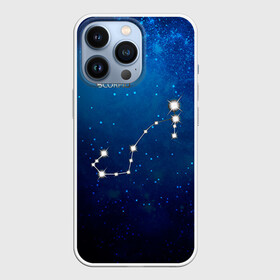Чехол для iPhone 13 Pro с принтом Скорпион в городе Новоалтайск,  |  | скорпион