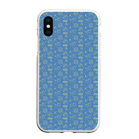 Чехол для iPhone XS Max матовый с принтом Fallout 4 в городе Новоалтайск, Силикон | Область печати: задняя сторона чехла, без боковых панелей | 111 | 4 | bethesda | fallout | rpg | постапокалипсис