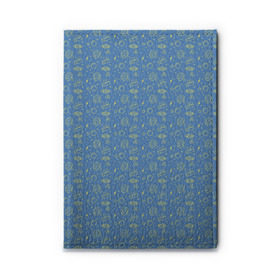 Обложка для автодокументов с принтом Fallout 4 в городе Новоалтайск, натуральная кожа |  размер 19,9*13 см; внутри 4 больших “конверта” для документов и один маленький отдел — туда идеально встанут права | 111 | 4 | bethesda | fallout | rpg | постапокалипсис