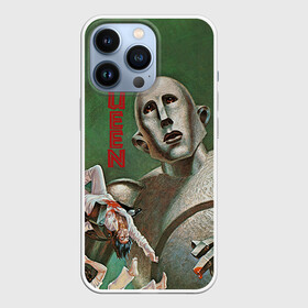 Чехол для iPhone 13 Pro с принтом Queen в городе Новоалтайск,  |  | Тематика изображения на принте: freddie | heavy | mercury | metal | queen | rock | квин | куин | меркури | меркюри | метал | рок | фредди меркьюри | фреди | хэви