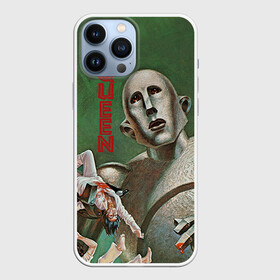 Чехол для iPhone 13 Pro Max с принтом Queen в городе Новоалтайск,  |  | Тематика изображения на принте: freddie | heavy | mercury | metal | queen | rock | квин | куин | меркури | меркюри | метал | рок | фредди меркьюри | фреди | хэви