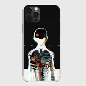 Чехол для iPhone 12 Pro Max с принтом Three Days Grace 1 в городе Новоалтайск, Силикон |  | Тематика изображения на принте: three days grace