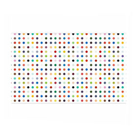 Бумага для упаковки 3D с принтом love lust faith + dreams в городе Новоалтайск, пластик и полированная сталь | круглая форма, металлическое крепление в виде кольца | Тематика изображения на принте: 30 seconds to mars | 30 секунд до марса | dreams | faith | hurricane | jared leto | love | lust | this is war | джаред лето | любовь | марс | мечты | страсть | судьба | ураган