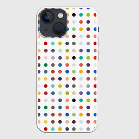 Чехол для iPhone 13 mini love lust faith + dreams: в городе Новоалтайск, | | 30 seconds to mars | 30 секунд до марса | dreams | faith | hurricane | jared leto | love | lust | this is war | джаред лето | любовь | марс | мечты | страсть | судьба | ураган