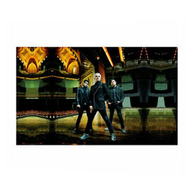 Бумага для упаковки 3D с принтом My chemical romance в городе Новоалтайск, пластик и полированная сталь | круглая форма, металлическое крепление в виде кольца | anthony | black parade | bob bryar | famous last words | frank | gerard | james dewees | matt pelissier | mikey | my chemical romance | ray toro | sing | way | айеро | боб | брайар | деуис | джеймс | джерард уэй | майки | мэтт | пелишьер | рэй | торо | уэ