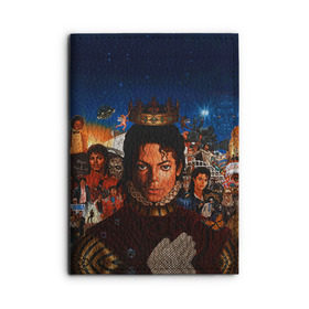 Обложка для автодокументов с принтом Michael Jackson в городе Новоалтайск, натуральная кожа |  размер 19,9*13 см; внутри 4 больших “конверта” для документов и один маленький отдел — туда идеально встанут права | майкл джексон