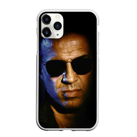 Чехол для iPhone 11 Pro Max матовый с принтом Адриано Челентано в городе Новоалтайск, Силикон |  | Тематика изображения на принте: adriano celentano | адриано челентано | итальянский музыкант | киноактёр | кинорежиссёр | композитор | эстрадный певец