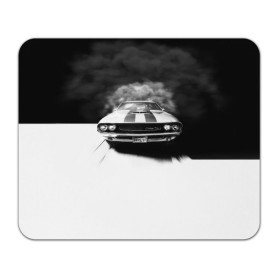 Коврик прямоугольный с принтом Driver в городе Новоалтайск, натуральный каучук | размер 230 х 185 мм; запечатка лицевой стороны | driver | san francisco | авто | гонки | игра | машина