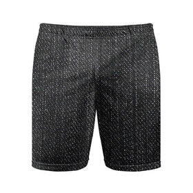 Мужские шорты 3D спортивные с принтом Руки 1 в городе Новоалтайск,  |  | прикольные