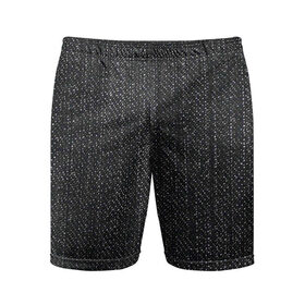 Мужские шорты 3D спортивные с принтом Руки 2 в городе Новоалтайск,  |  | 