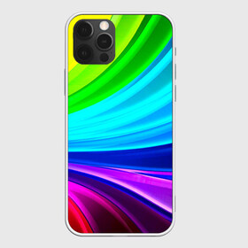 Чехол для iPhone 12 Pro Max с принтом Geometrical в городе Новоалтайск, Силикон |  | geometrical | геометрия | полосы | прикольные | текстуры