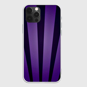 Чехол для iPhone 12 Pro Max с принтом Полосы в городе Новоалтайск, Силикон |  | new | арт | гранж | краска | полосы | прикольные | цветные